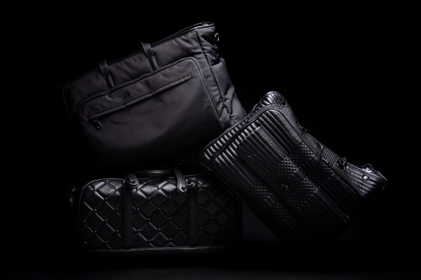 conceptos para crear el bolso porta mascotas perfecto