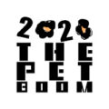 logo-2020thepetboom