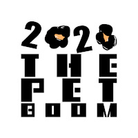 logo-2020thepetboom
